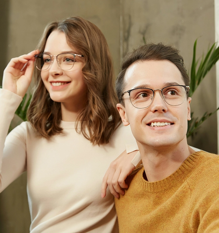glassesshop-M9WQ-a2JWN8-unsplash